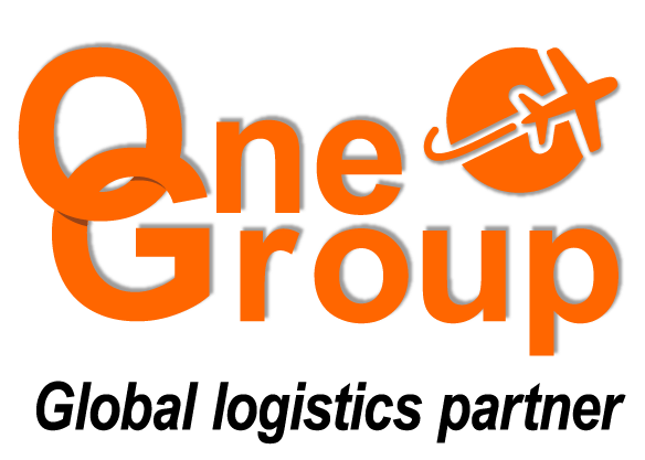 one-group