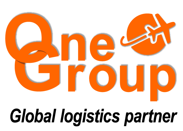 one-group one-group