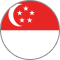 icon singapore.png