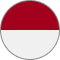 icon indonesia.png
