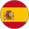 icon spain.png