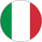 icon italy.png