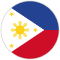 icon philippines.png