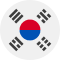 icon korea.png