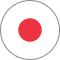 icon japan.png