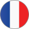 icon france.png