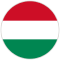 icon hungary.png