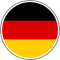 icon germany.png